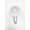 Ue United Electric 2-100Psi 480V-Ac Pressure Switch J120-S156B